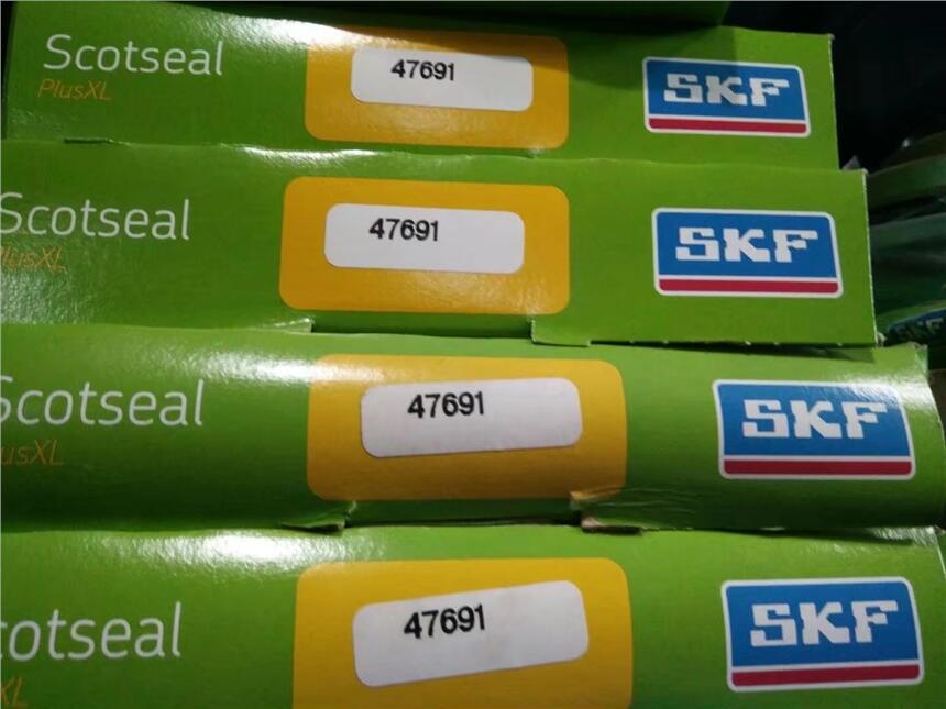 NSKS71924 ACD/HCP4Aʩع