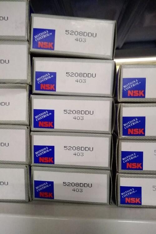 NTNS7006 FB/P7ľسҹ