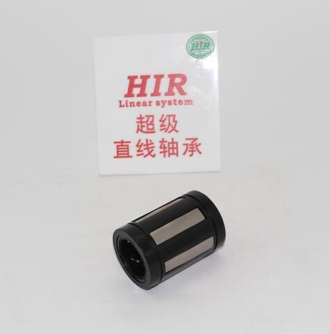 HIRֱLM35UU LM50MGAUU-OP RE2508UUCCOP5