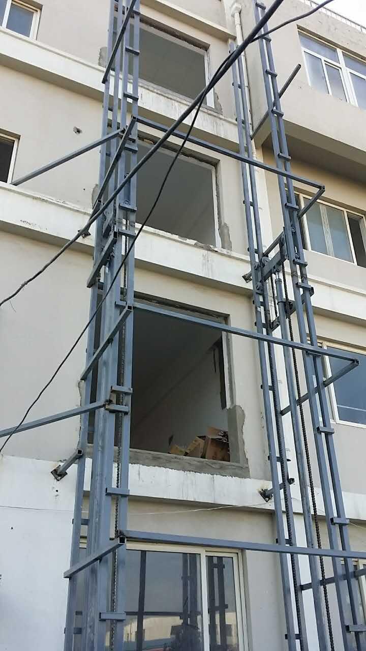 רÿͨݶ