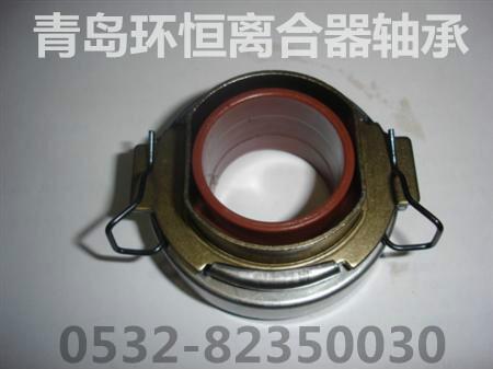 6201-RZеɽйӦ
