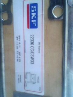 廷㾫GE240DO-2RSֻ