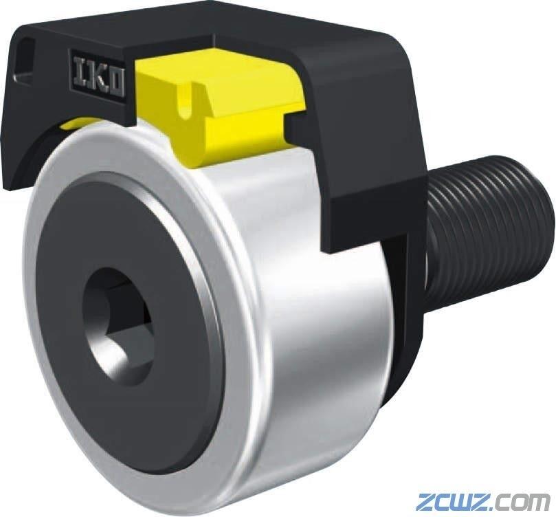 IKOؽGE200DO-2RSֻ