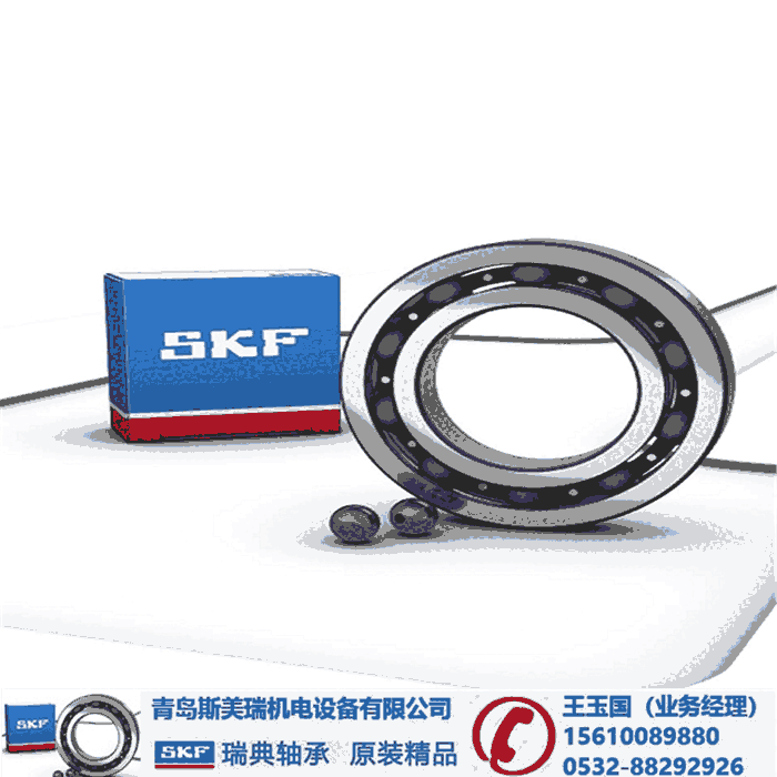 ̩-SKF7208BEGBY