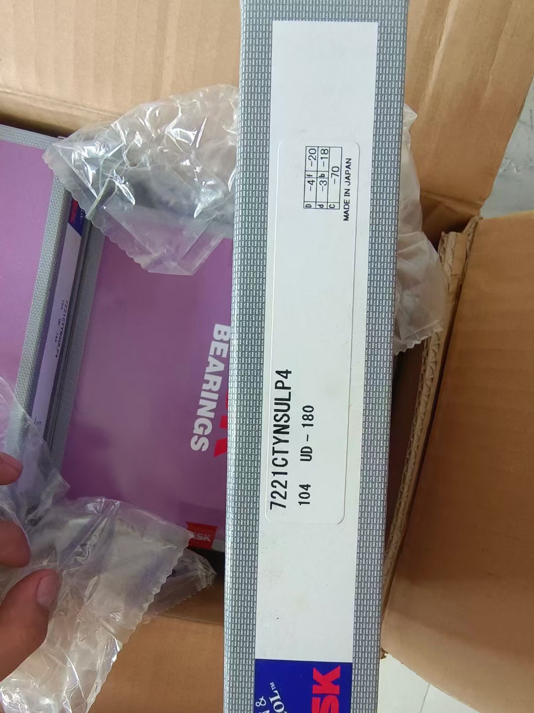 30320J2̳HRB