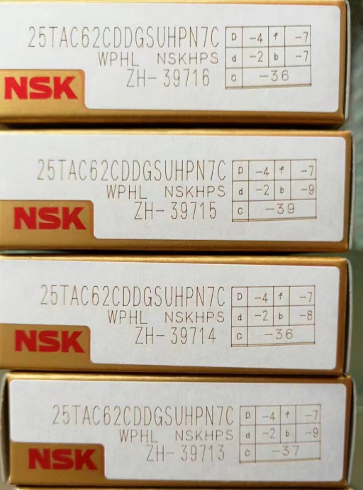 3206A-2Z/C3MT33ĴNACHIԴͷԴ