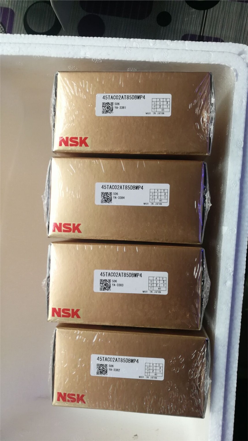 NSK23092K.MB+H3092ׯϺ۴