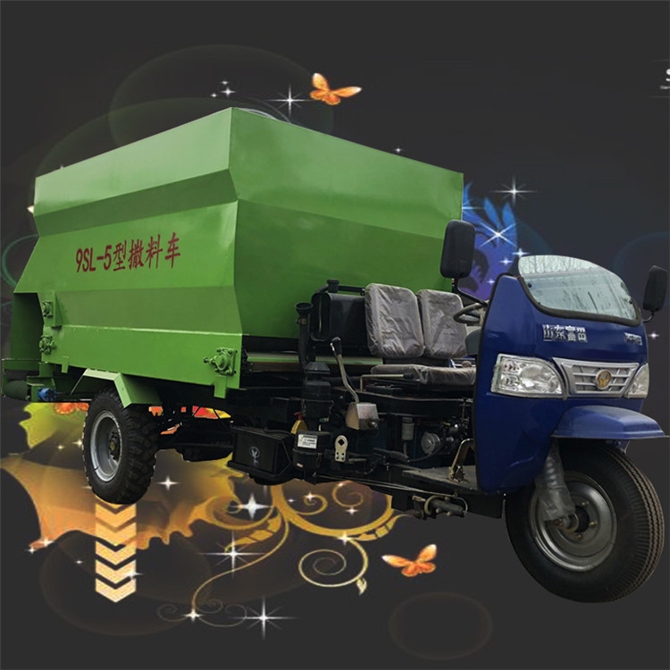 :ֳιţ 