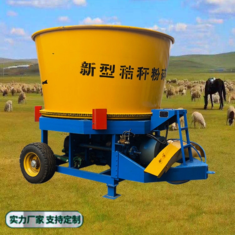Բʽݷ۲ݻг