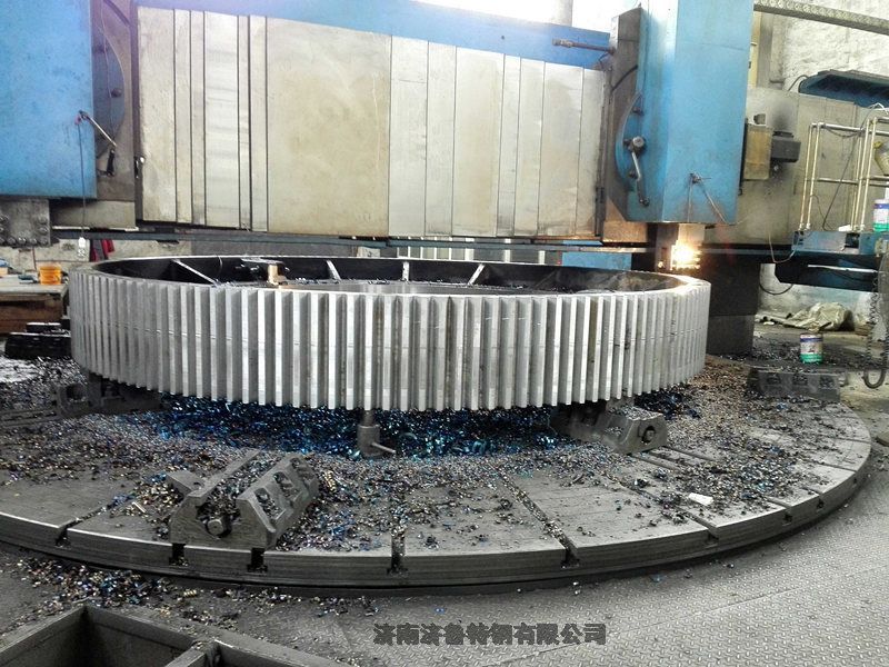 625CrMo4ݻշ