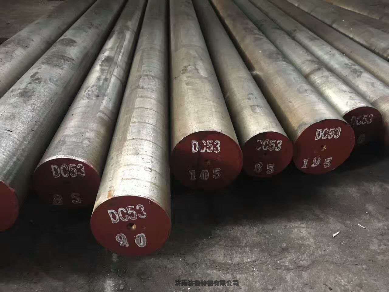ɽе20SiMnȦͼ