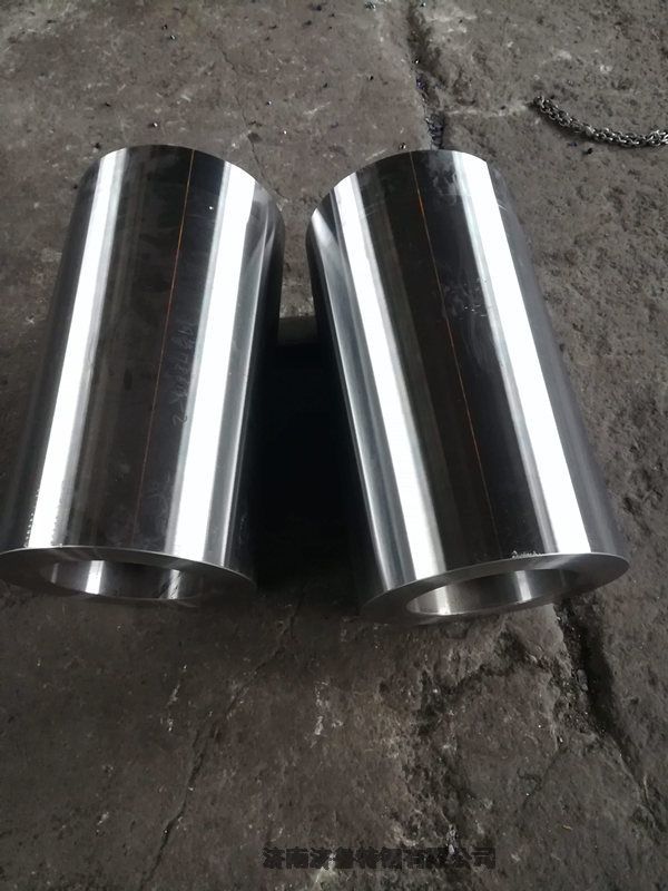 12Cr1MoVGͼ25CrMo4ֲۼ۸