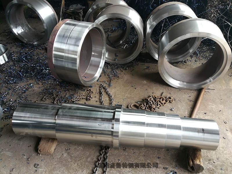 A105Բ25CrMo4ͼֱ
