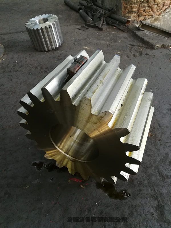 A105ԲQ345BͲɽɶ