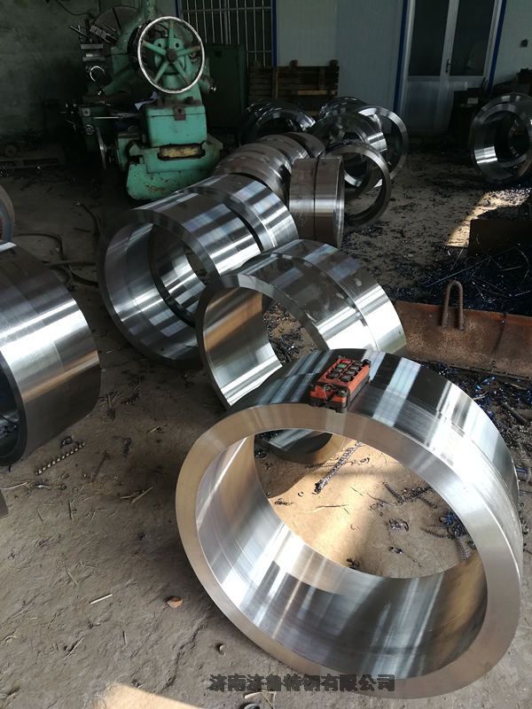 A105Բ20CrMoͼڶ̳