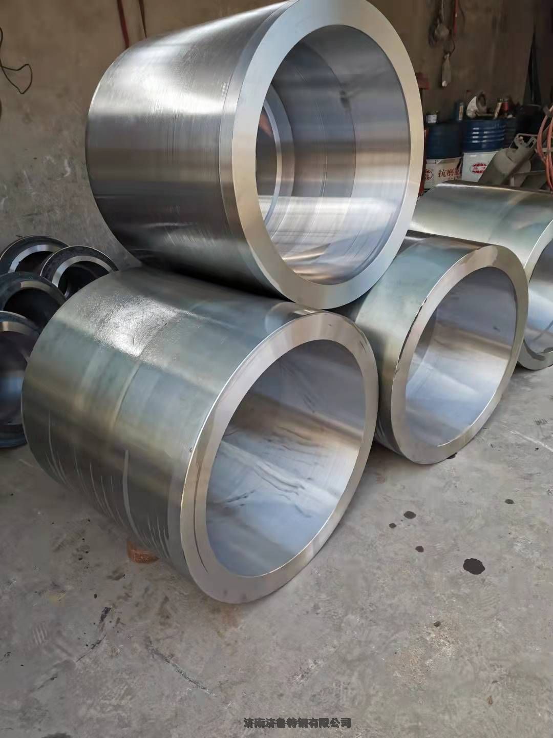 12Cr1MoVͨ25CrMo4ʹۼ۸