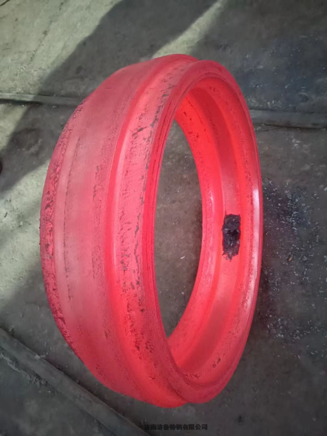 20GԲ16MnCr5Բۼ۸