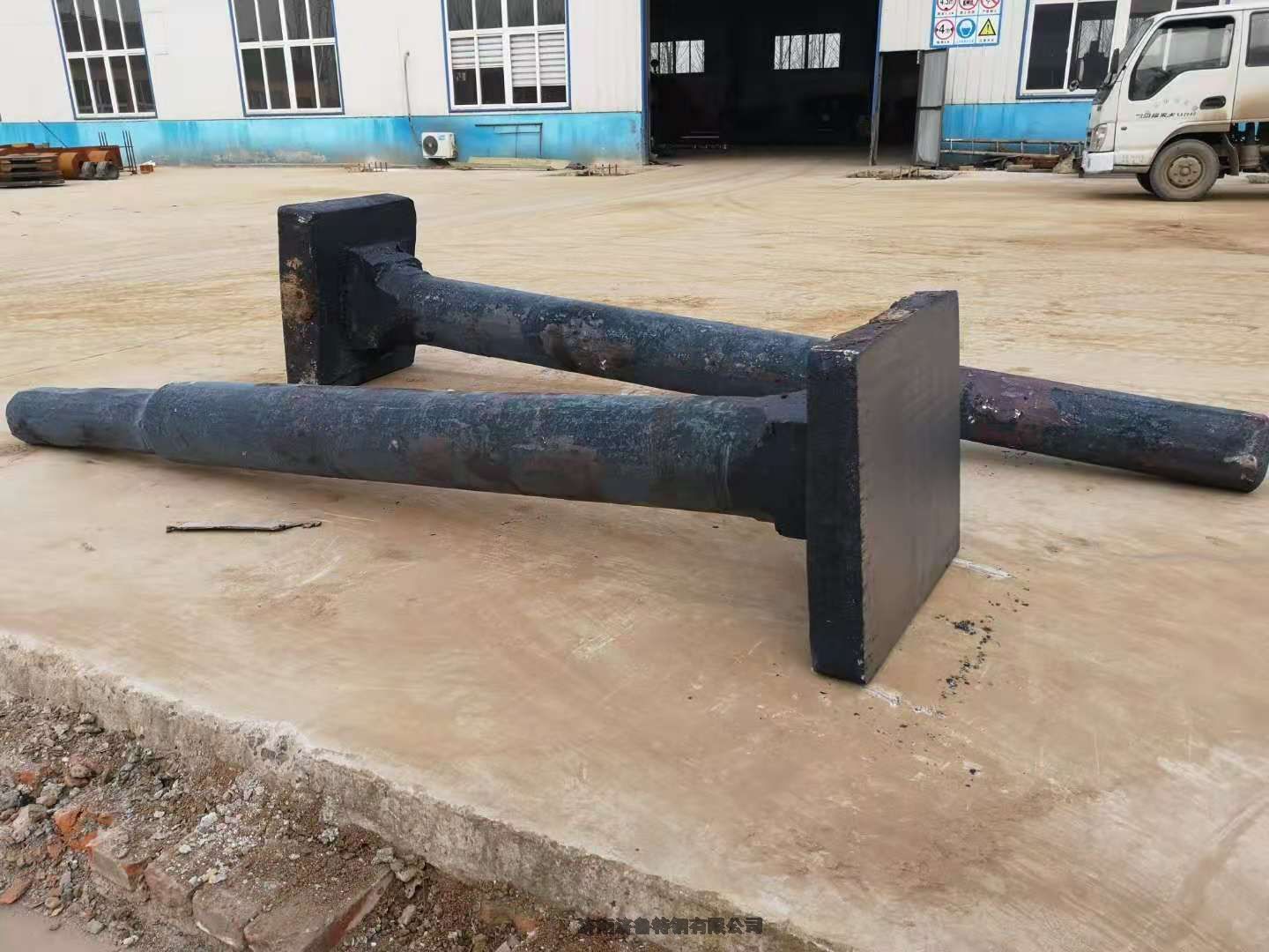 20Gʹ25CrMo4ʹ̽ͻ