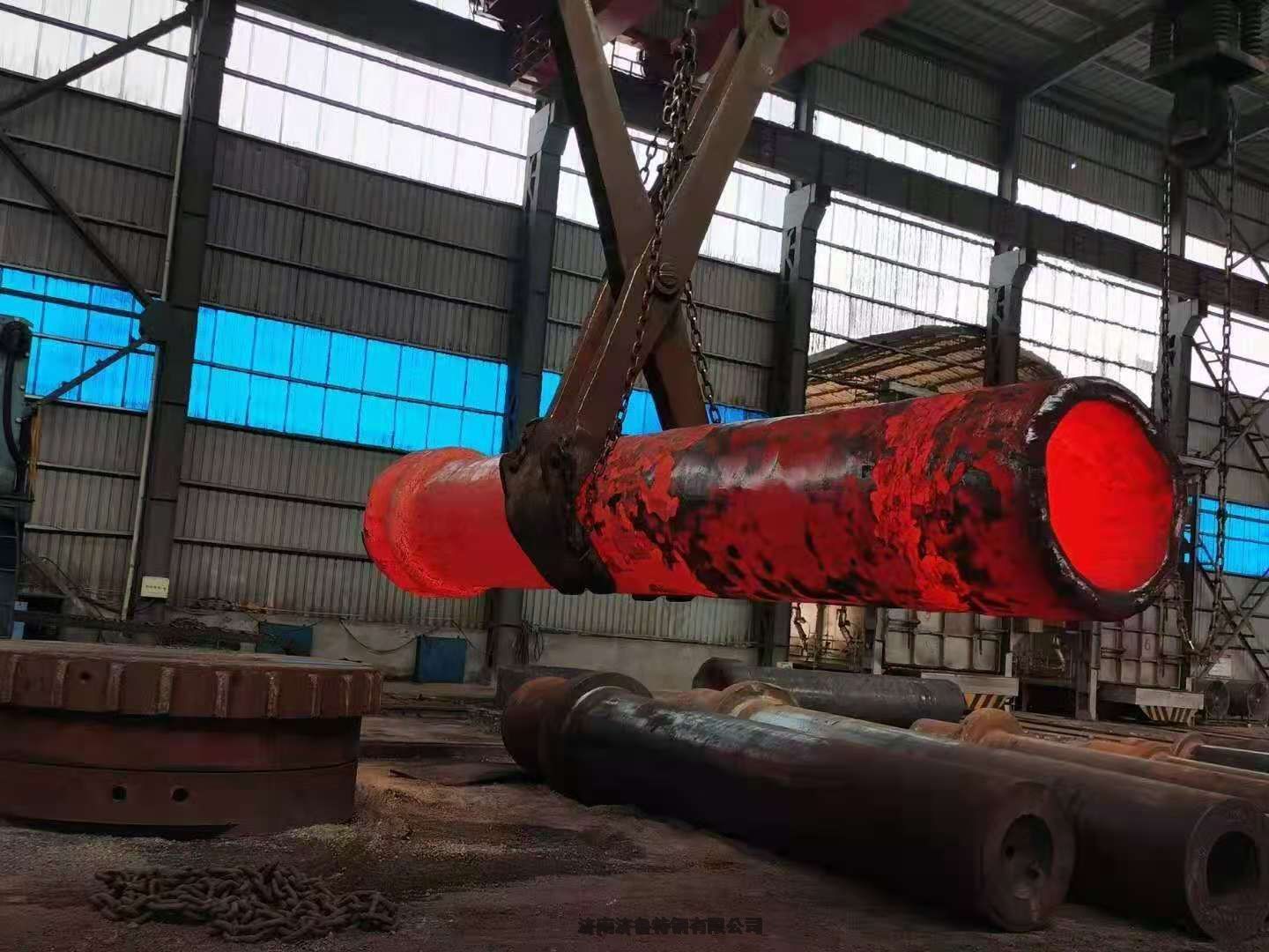 20GԲ20CrNi2Moֲɽɶ