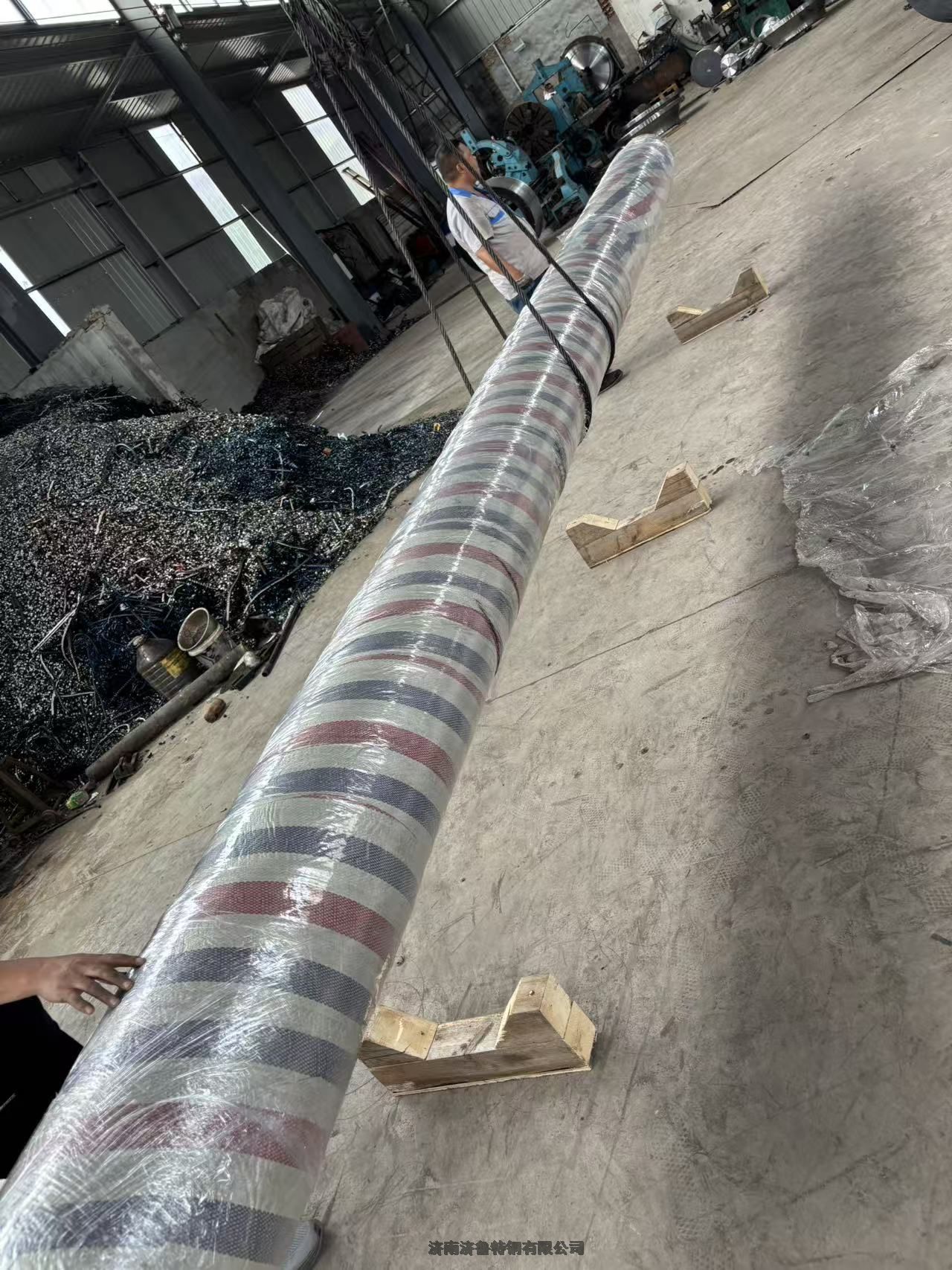 20GͨQ345BֲĹڶ̳
