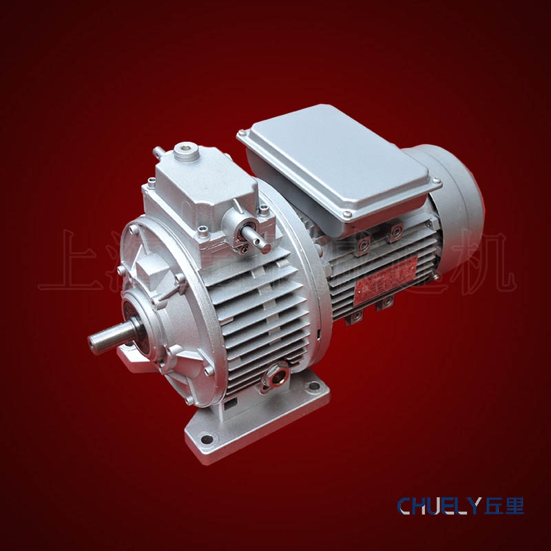 MBW15-Y1.5-B3תĦʽ޼ٻ
