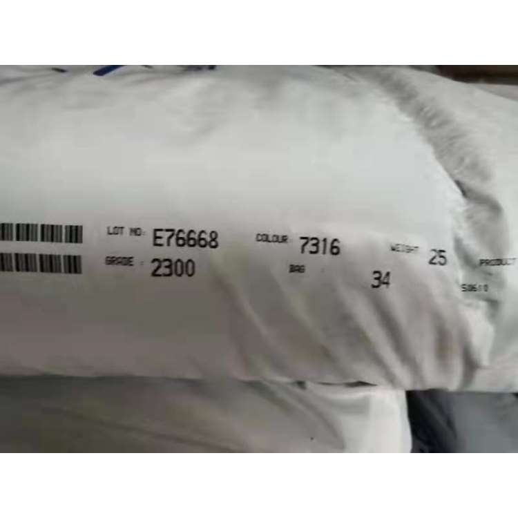 ֹPA12 TR55Ƭרԭ