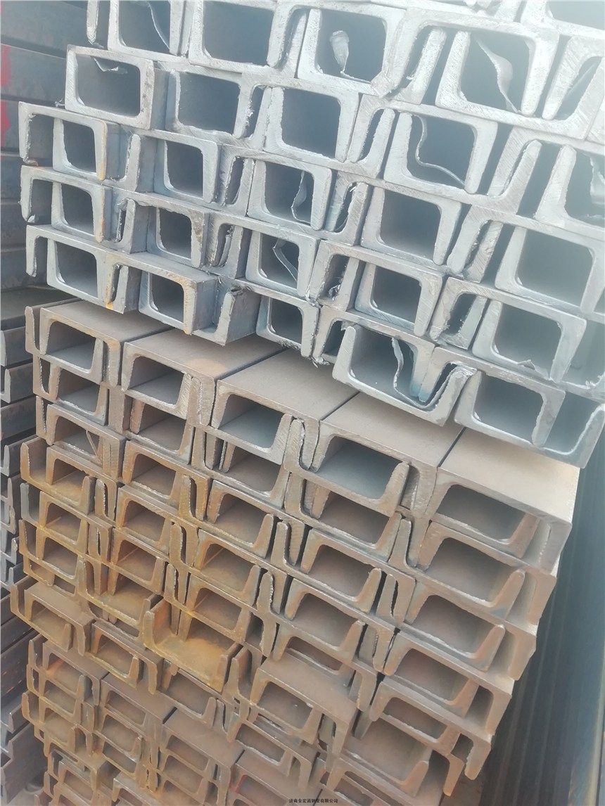 :ͺز۸