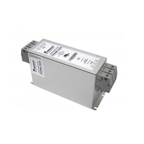 FINMOTOR˲ ͺFIN1740.055.M