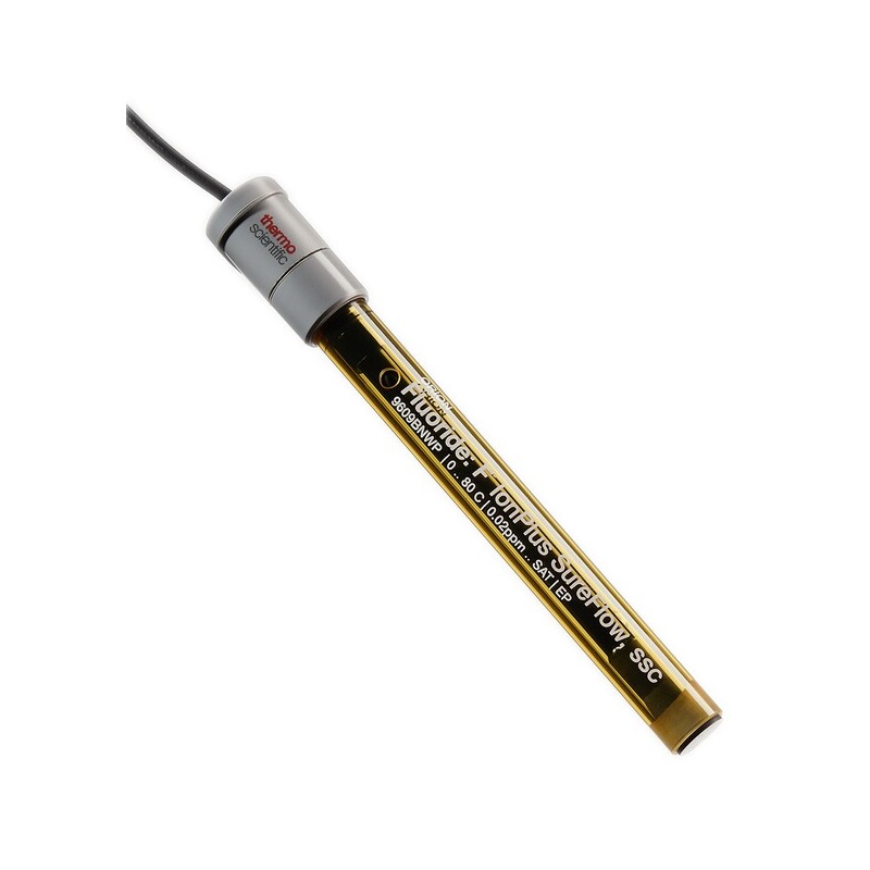 THERMOFISHERƵ缫 ͺţ210045