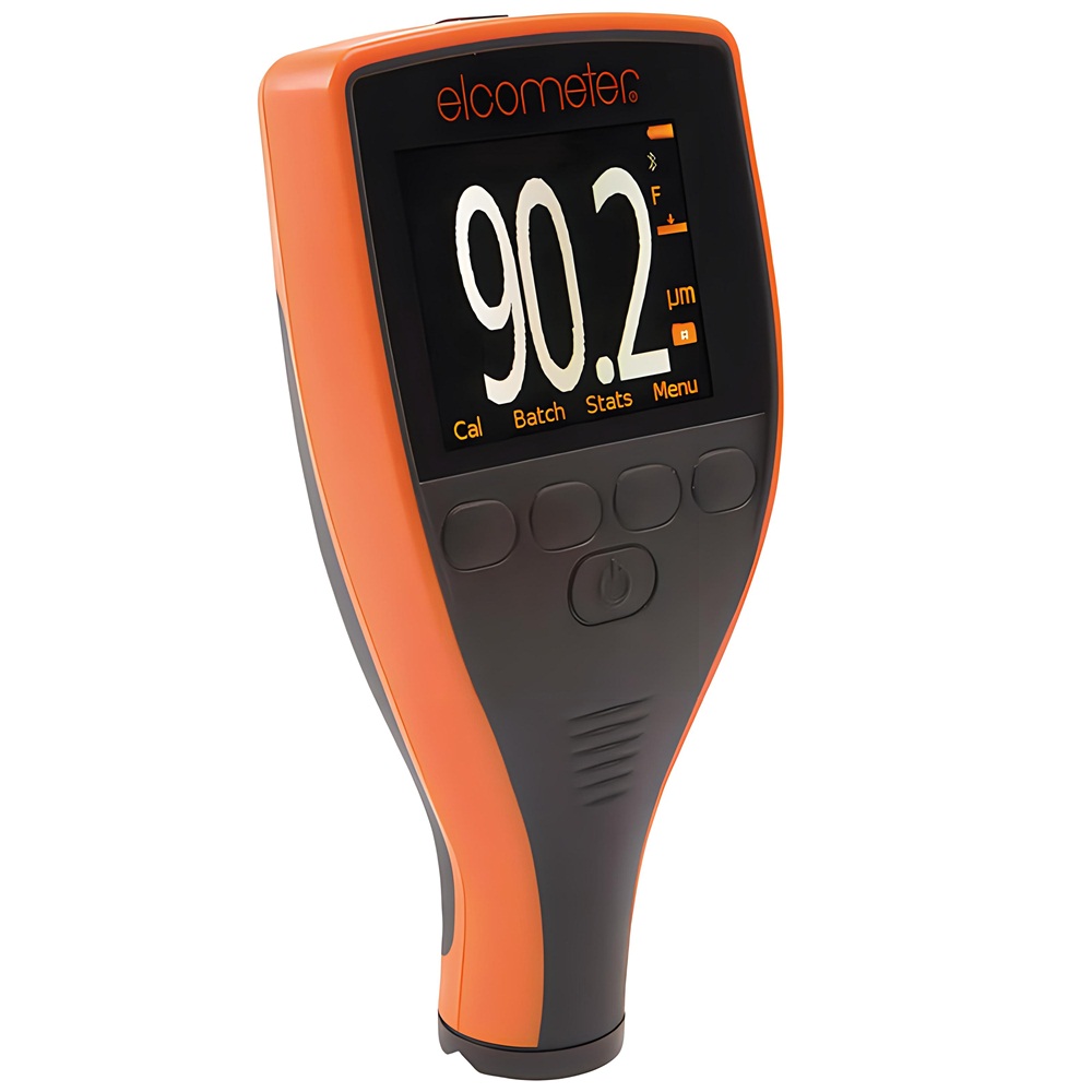 ƷELCOMETER ͺA456CFBS+T456CF1S