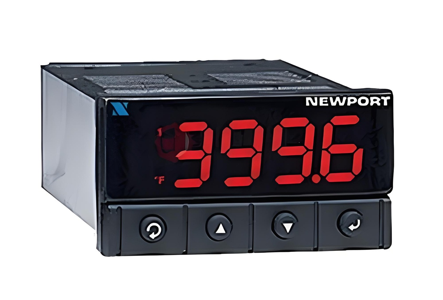 ƷNEWPORTʾ