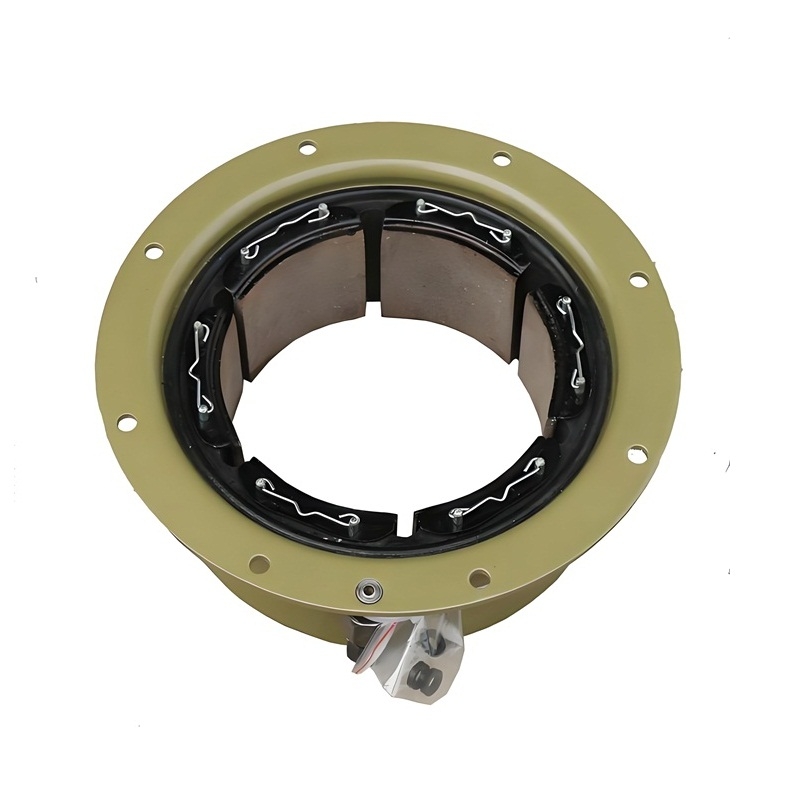ƷAIRFLEX ͺ10CB300142197JB