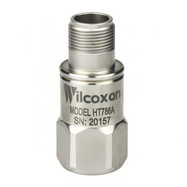 ƷWilcoxon