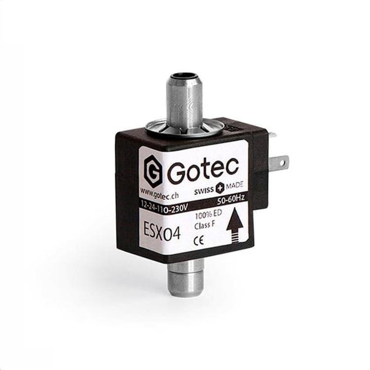ƷGOTEC