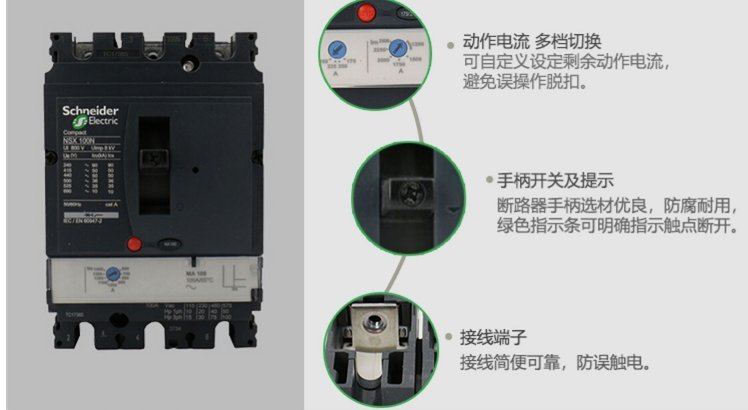 ȫԭװƷʩ͵±ƵATV610D55N4(55KW)ֻͺſѡ
