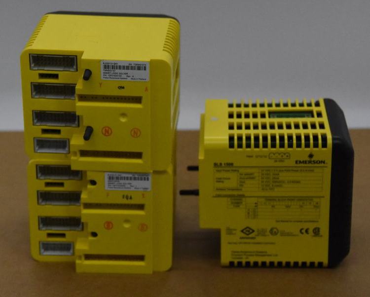 Emerson 豸 ԭװֻ Դ Ĭ SE4302T02