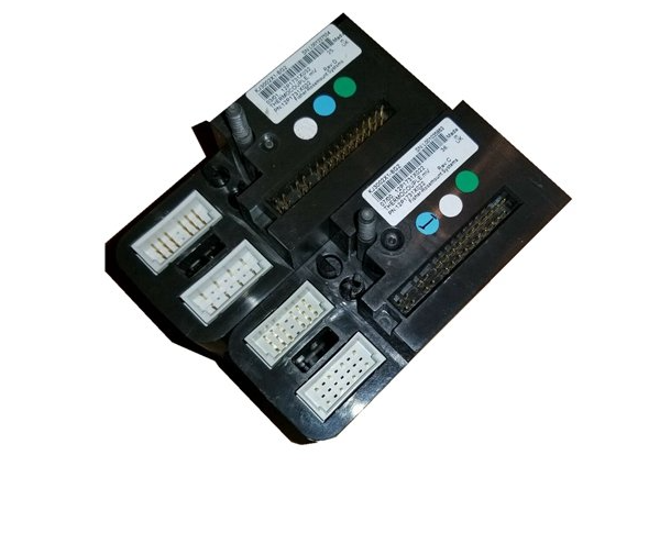 Emerson 豸 Ĭ SE4302T04
