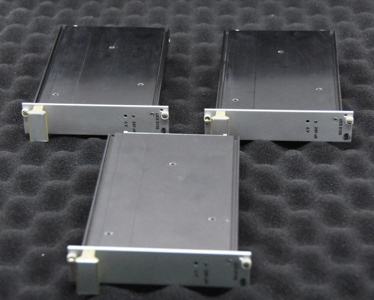ĬEMERSON PCM-11 ģ