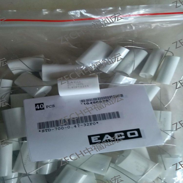 EACO޸еSRG-300-300-MSA SRG-300-560-MS