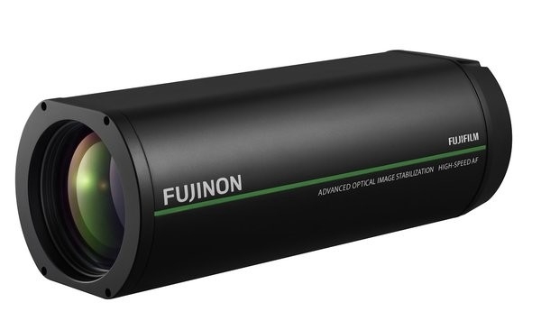 FUJIFILMʿ40һ廯 SX800