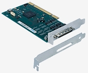 ECO-6410ձinterface忨PCI-2724CM