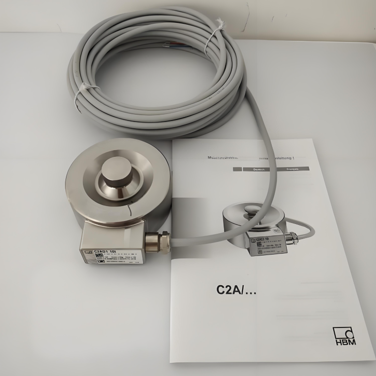 C2AC3/10Tش ¹HBM