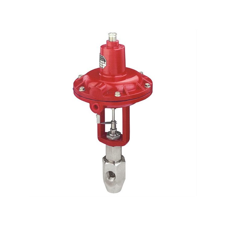 BADGER METERڷͺ1002-GC-N-36-MV-0S-HEP-36