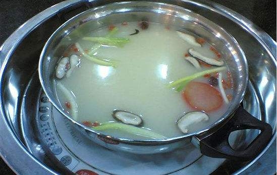 㶫ݻɹ