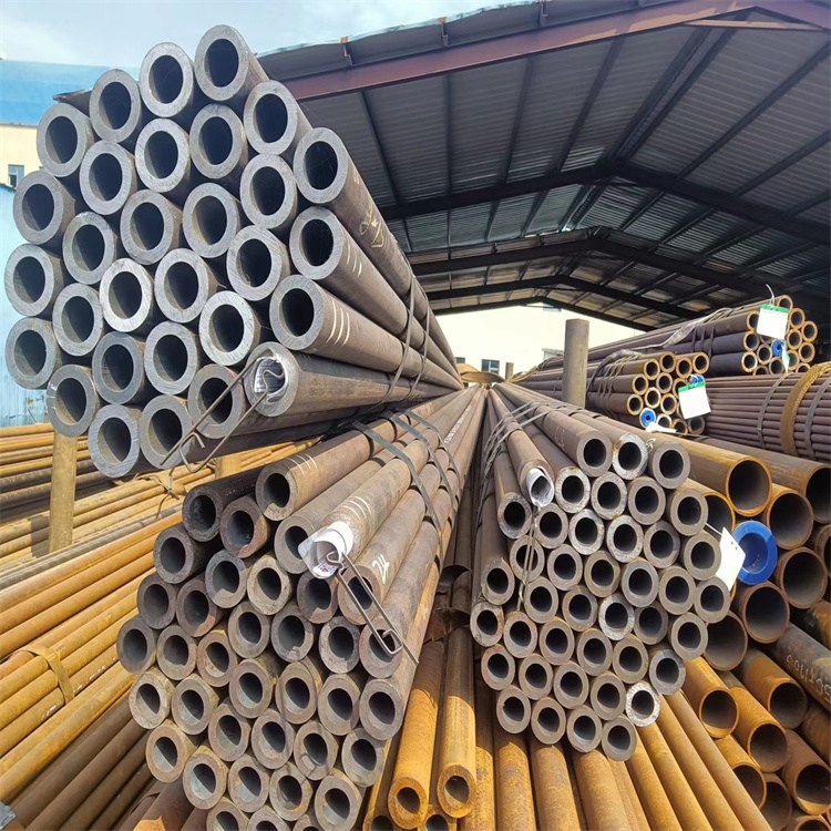 API5L B/ASTM A106/A53B ̼޷ֹ