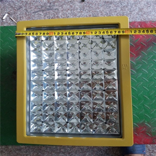 30W40WLED,127VLED