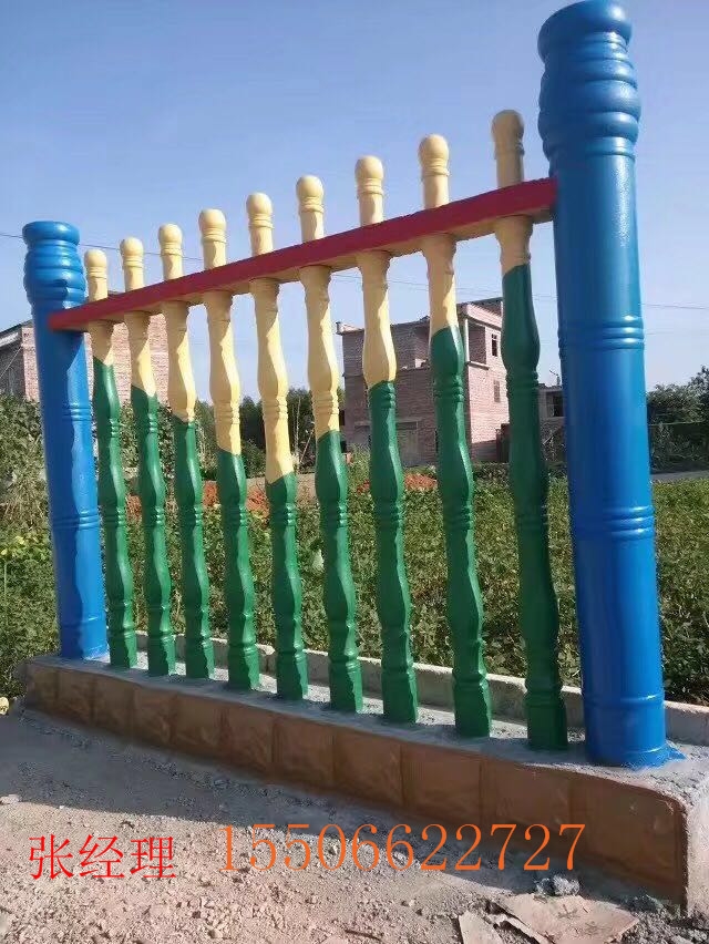 㶫ˮդģ
