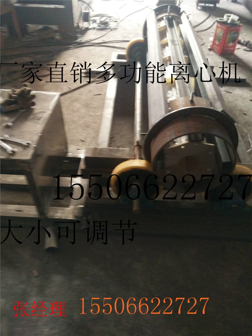 ˮΧ豸