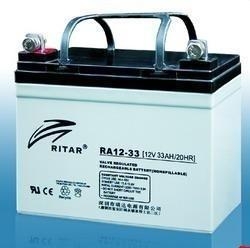 RITARRA12-33 12V33AHֱ