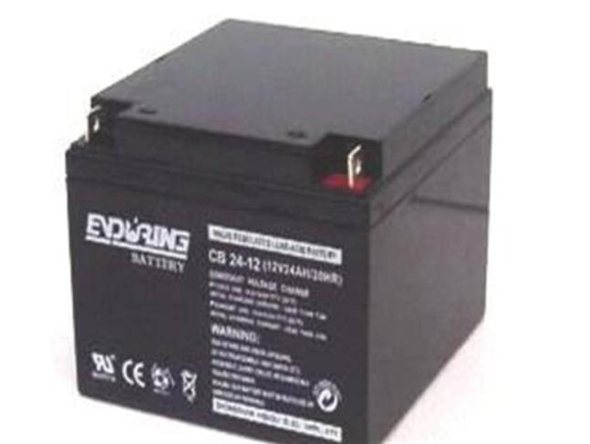 ENDURINGCB24-1212V24AH